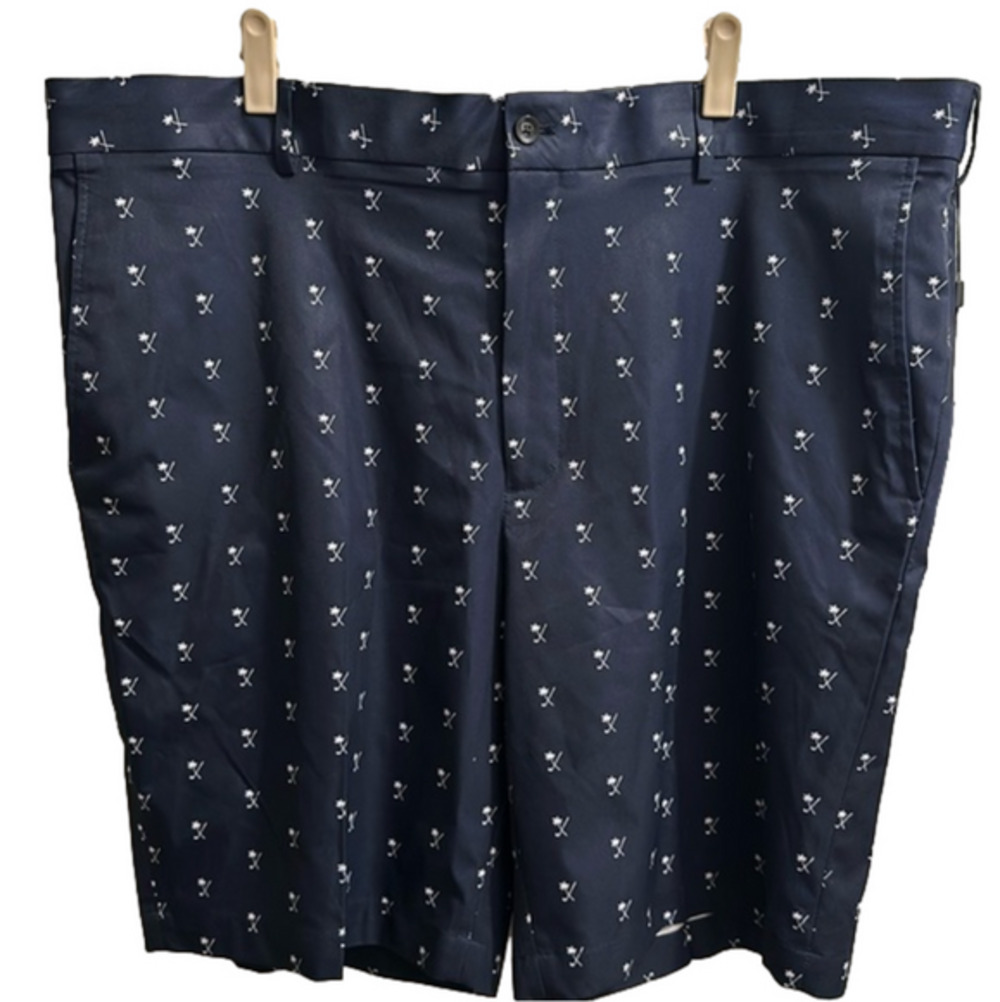 Walter Hagen perfect 11 short size 42